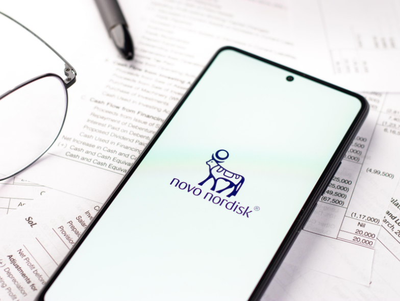 New Novo Nordisk AI hub for drug discovery to open in London, UK